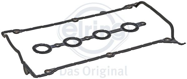 ELRING 633350 Üst Kapak Contası