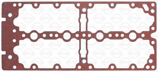 ELRING 718220 Üst Kapak Contası - . Görsel