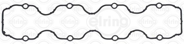 ELRING 919497 Üst Kapak Contası - . Görsel