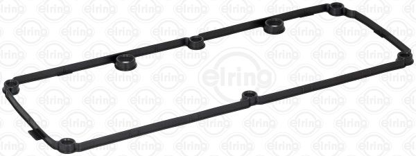 ELRING 898600 Üst Kapak Contası