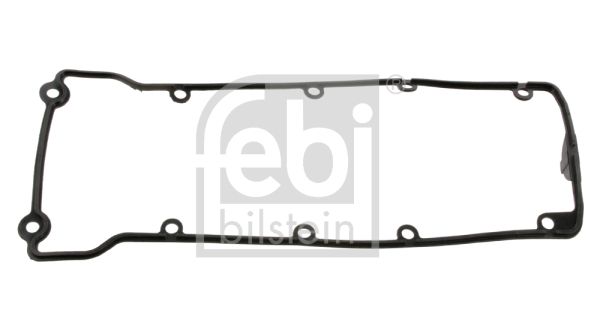 FEBI BILSTEIN 01571 Üst Kapak Contası
