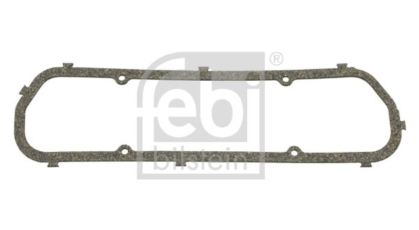 FEBI BILSTEIN 06282 Üst Kapak Contası