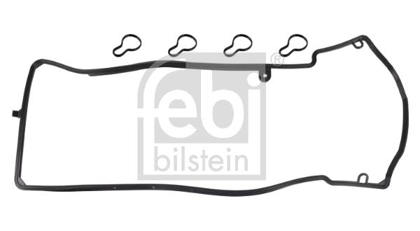 FEBI BILSTEIN 109506 Üst Kapak Contası - . Görsel