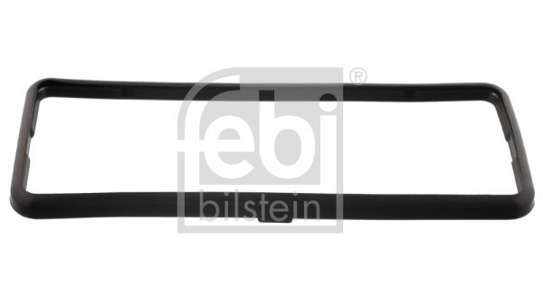 FEBI BILSTEIN 12436 Üst Kapak Contası