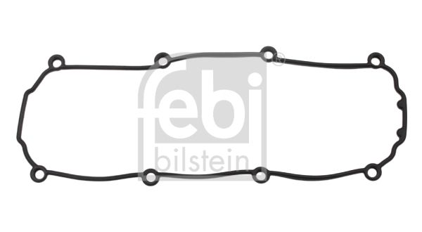 FEBI BILSTEIN 33729 Üst Kapak Contası