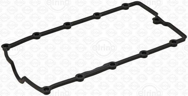 ELRING 005911 Üst Kapak Contası