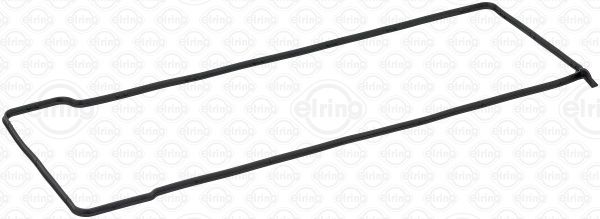 ELRING 145970 Üst Kapak Contası - . Görsel