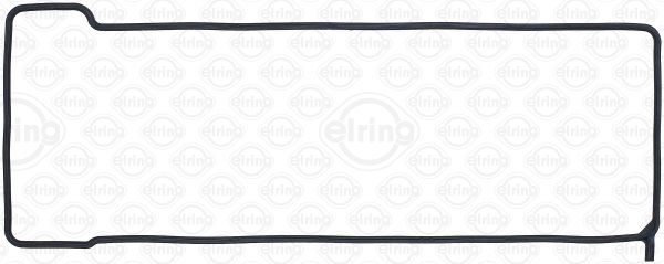 ELRING 145970 Üst Kapak Contası - . Görsel