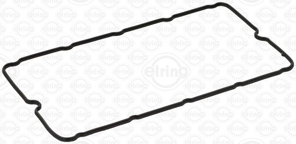 ELRING 027720 Üst Kapak Contası