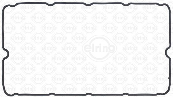 ELRING 027720 Üst Kapak Contası - . Görsel