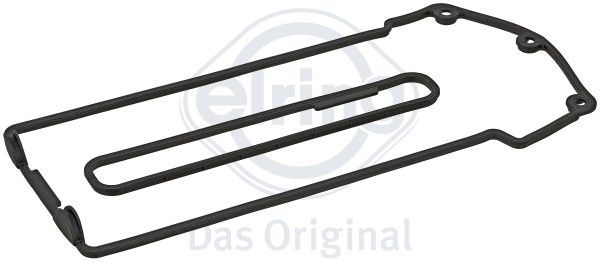 ELRING 266330 Üst Kapak Contası