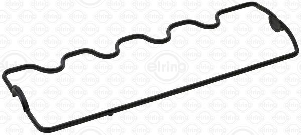 ELRING 305422 Üst Kapak Contası