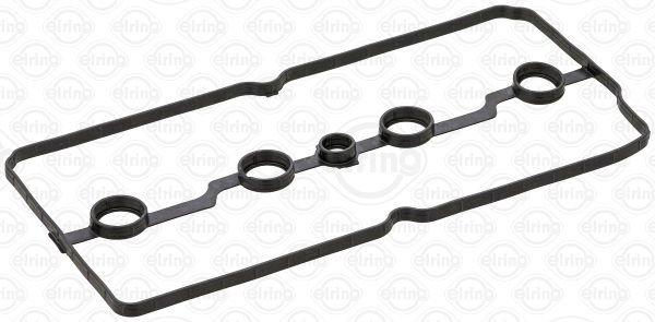 ELRING 311650 Üst Kapak Contası