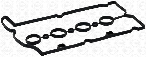 ELRING 354030 Üst Kapak Contası