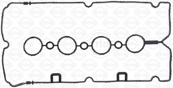 ELRING 354030 Üst Kapak Contası - . Görsel