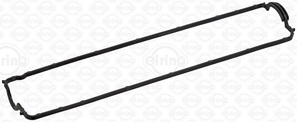 ELRING 027570 Üst Kapak Contası