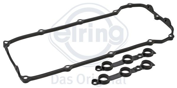 ELRING 382750 Üst Kapak Contası