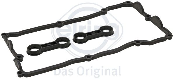 ELRING 448520 Üst Kapak Contası - . Görsel