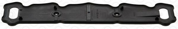 ELRING 240810 Üst Kapak Contası - . Görsel