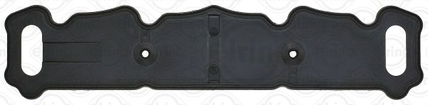 ELRING 240810 Üst Kapak Contası - . Görsel