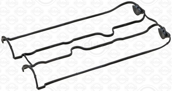 ELRING 469440 Üst Kapak Contası - . Görsel