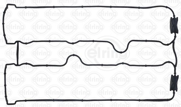 ELRING 469440 Üst Kapak Contası - . Görsel