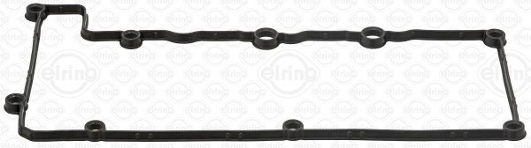ELRING 311160 Üst Kapak Contası