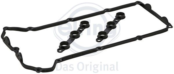ELRING 326560 Üst Kapak Contası - . Görsel