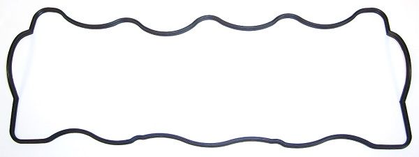 ELRING 539440 Üst Kapak Contası - . Görsel