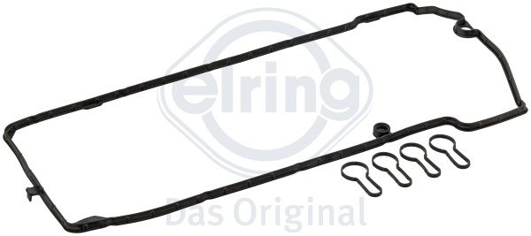 ELRING 006750 Üst Kapak Contası