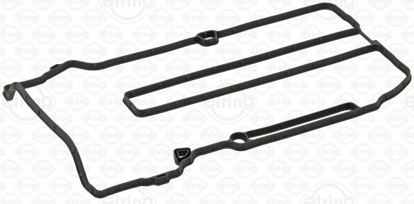 ELRING 773410 Üst Kapak Contası - . Görsel