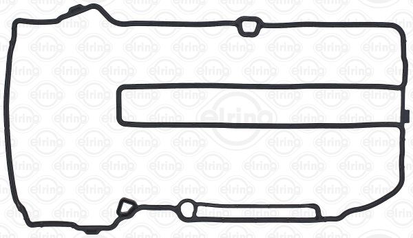 ELRING 773410 Üst Kapak Contası - . Görsel