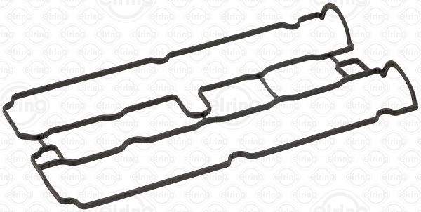 ELRING 010370 Üst Kapak Contası - . Görsel