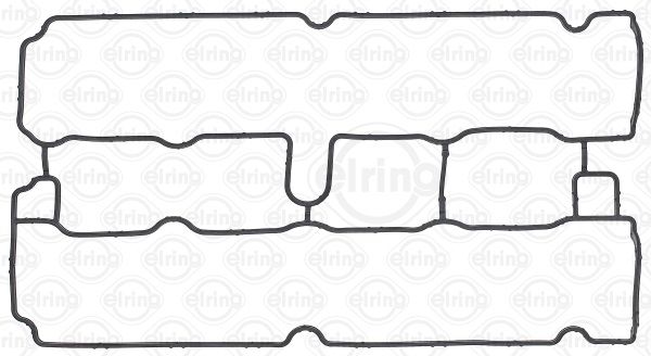 ELRING 010370 Üst Kapak Contası - . Görsel