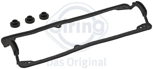 ELRING 083220 Üst Kapak Contası