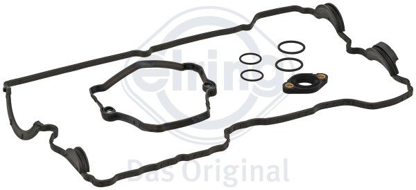 ELRING 898171 Üst Kapak Contası - . Görsel