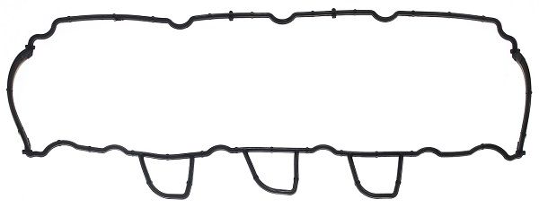 ELRING 310220 Üst Kapak Contası - 1. Görsel