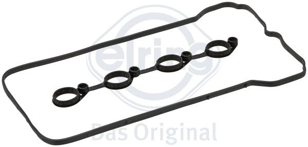 ELRING 329910 Üst Kapak Contası