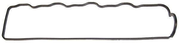 ELRING 332542 Üst Kapak Contası