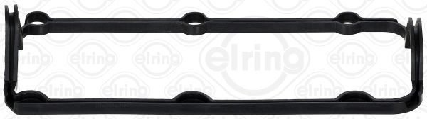 ELRING 215660 Üst Kapak Contası - . Görsel