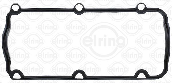 ELRING 215660 Üst Kapak Contası - . Görsel