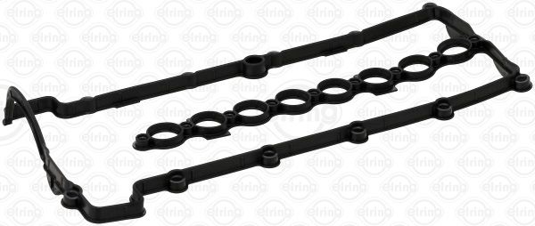 ELRING 123590 Üst Kapak Contası - . Görsel