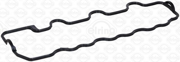 ELRING 130270 Üst Kapak Contası - . Görsel