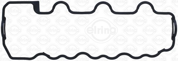 ELRING 130270 Üst Kapak Contası - . Görsel