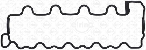 ELRING 131970 Üst Kapak Contası - . Görsel