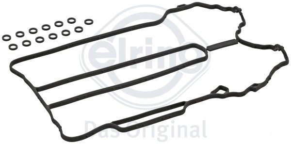 ELRING 392470 Üst Kapak Contası