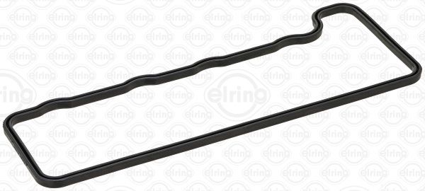 ELRING 194239 Üst Kapak Contası - . Görsel