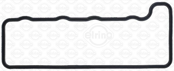 ELRING 194239 Üst Kapak Contası - . Görsel