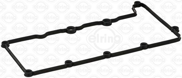 ELRING 311140 Üst Kapak Contası