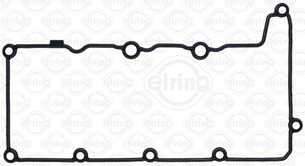 ELRING 311140 Üst Kapak Contası - . Görsel